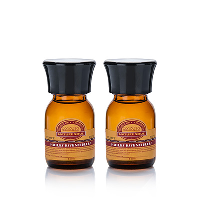 隆尧皮膜瞬间修复精华