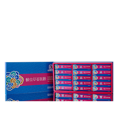 隆尧调经养气汤