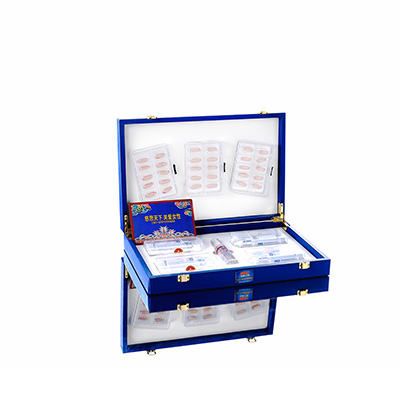 隆尧润芯滋润综合版