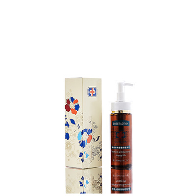 隆尧男女外阴洗液