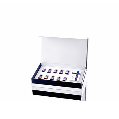 隆尧严重问题修复套